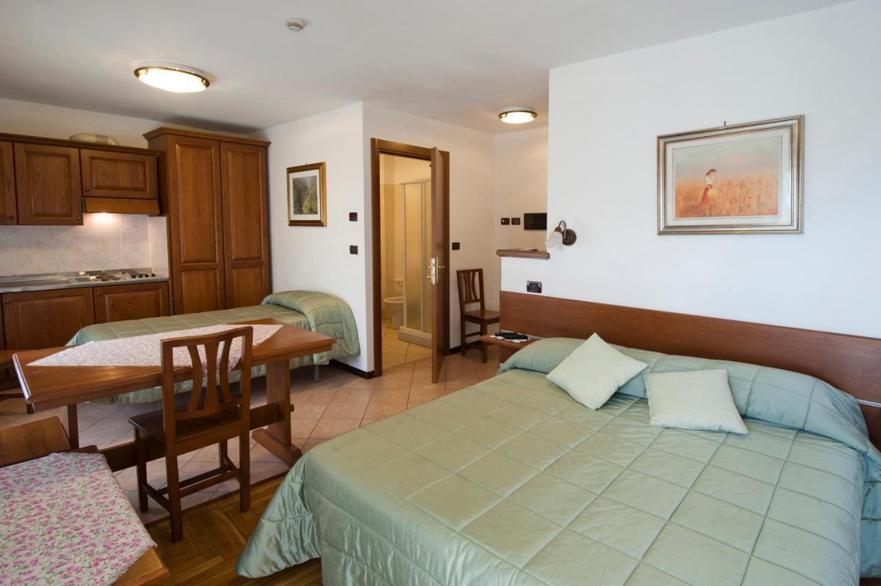 Albergo Castello Da Bonino Champorcher Εξωτερικό φωτογραφία