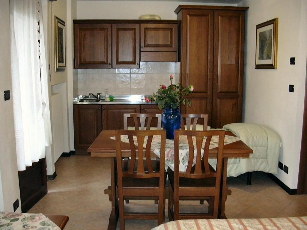 Albergo Castello Da Bonino Champorcher Εξωτερικό φωτογραφία