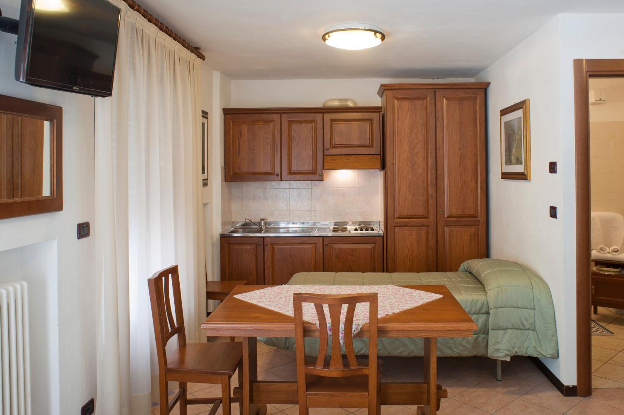 Albergo Castello Da Bonino Champorcher Εξωτερικό φωτογραφία