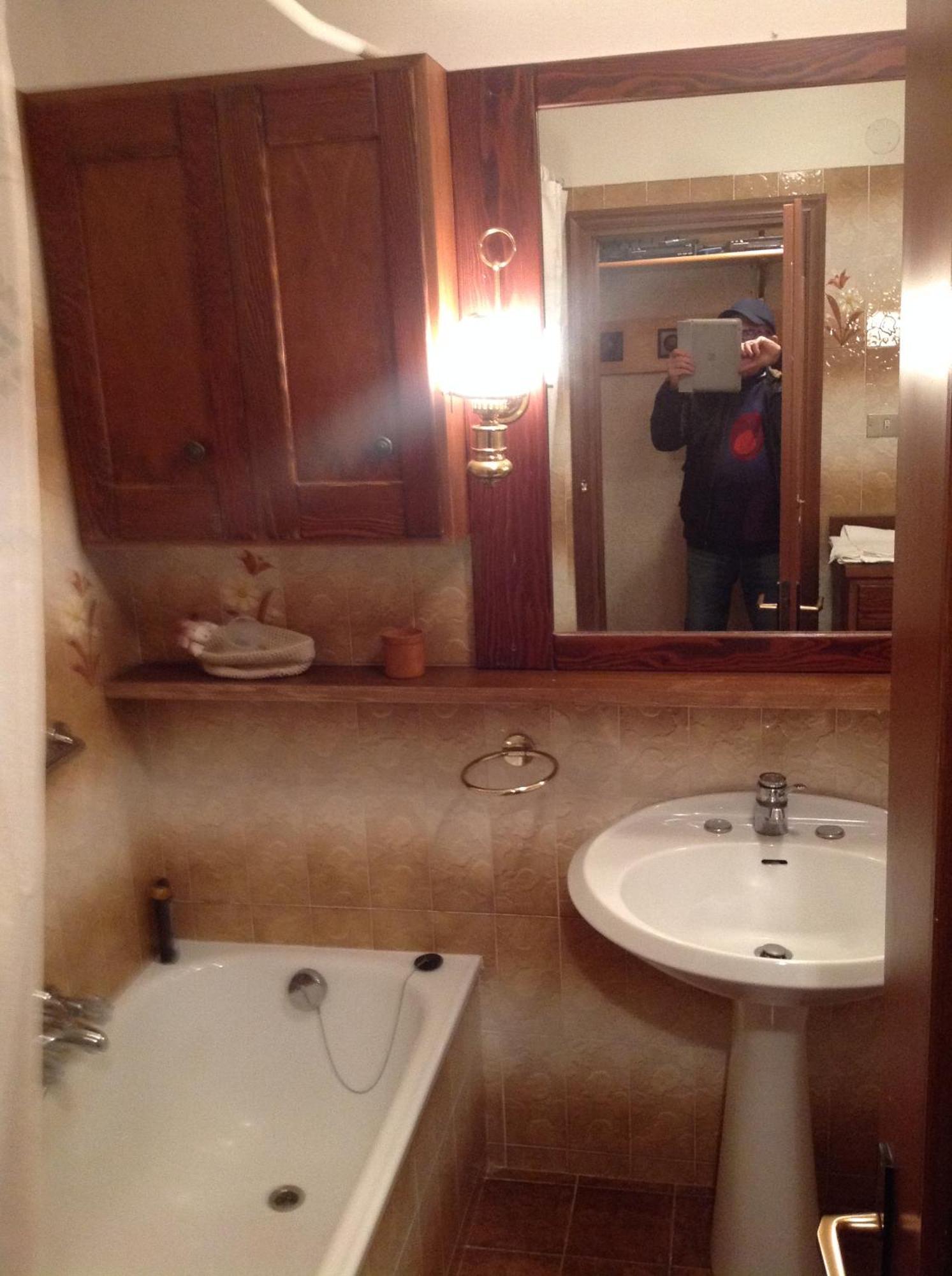 Albergo Castello Da Bonino Champorcher Εξωτερικό φωτογραφία