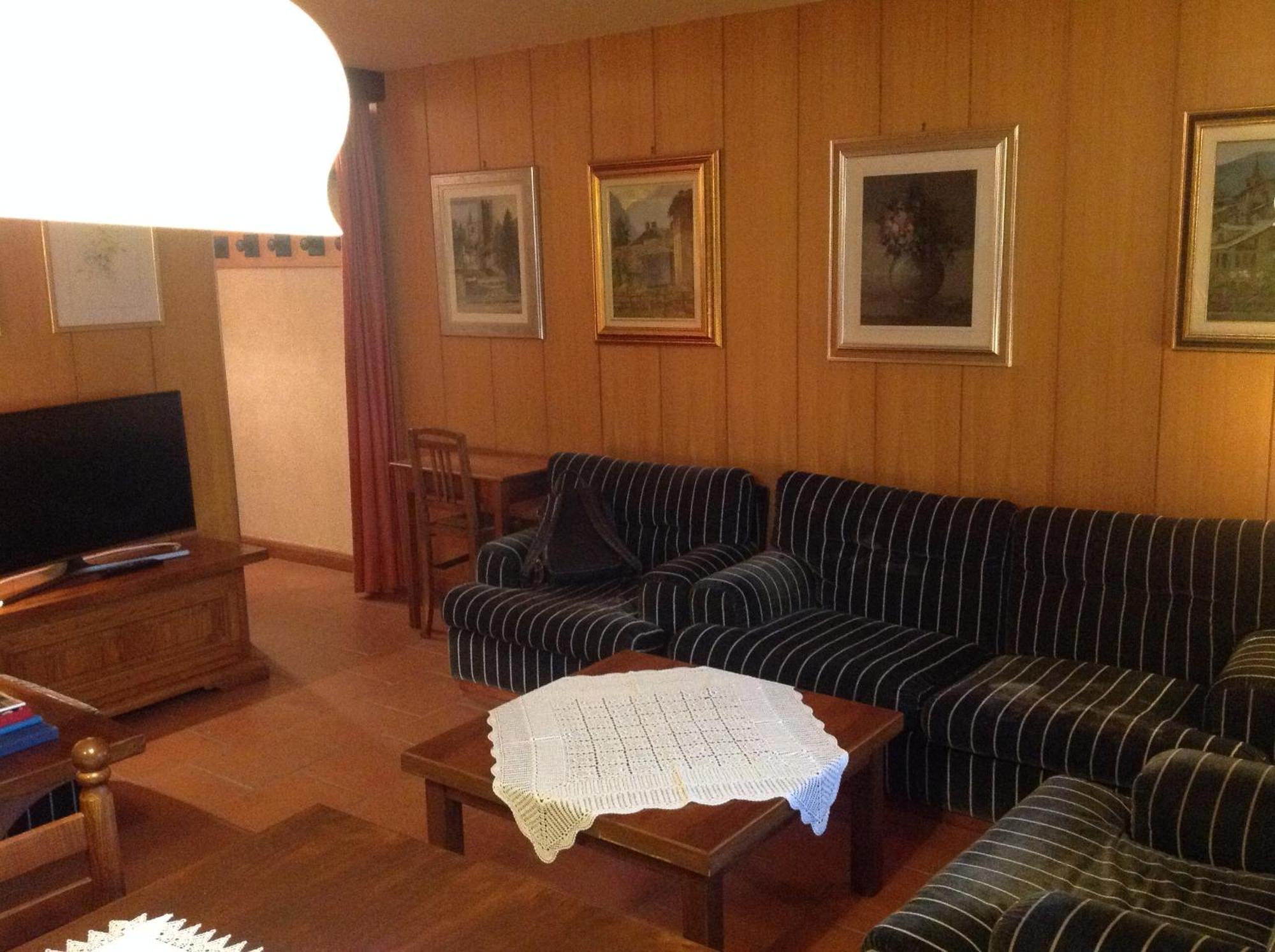 Albergo Castello Da Bonino Champorcher Δωμάτιο φωτογραφία