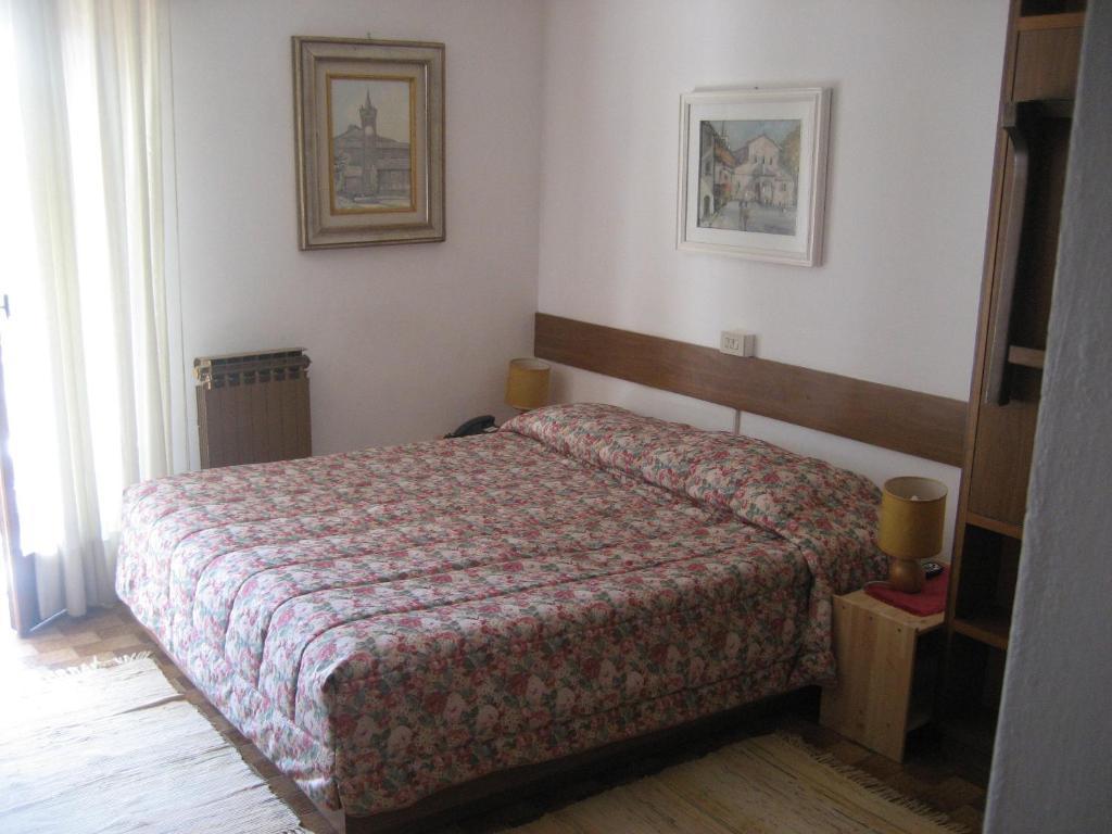 Albergo Castello Da Bonino Champorcher Δωμάτιο φωτογραφία
