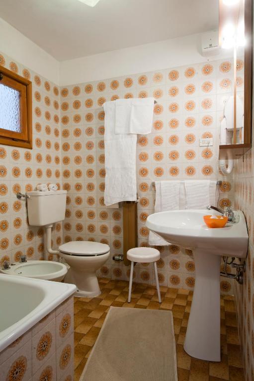 Albergo Castello Da Bonino Champorcher Δωμάτιο φωτογραφία